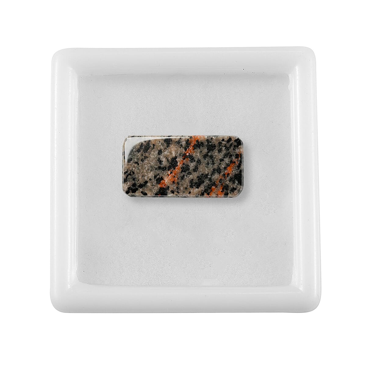 AA Yooperlite (Fancy 18x9 mm) 8.80 ctw