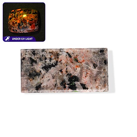 Default Title - Product card gallery slide 1 (10331668316473)