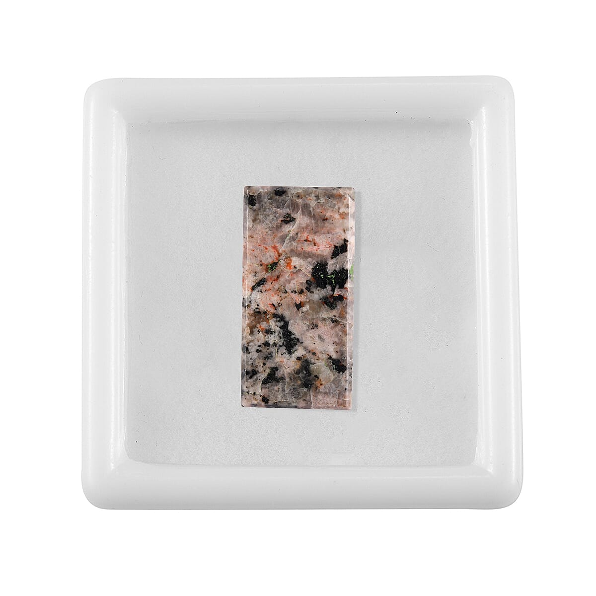 Yooperlite (Fancy 20x10 mm) 10.28 ctw