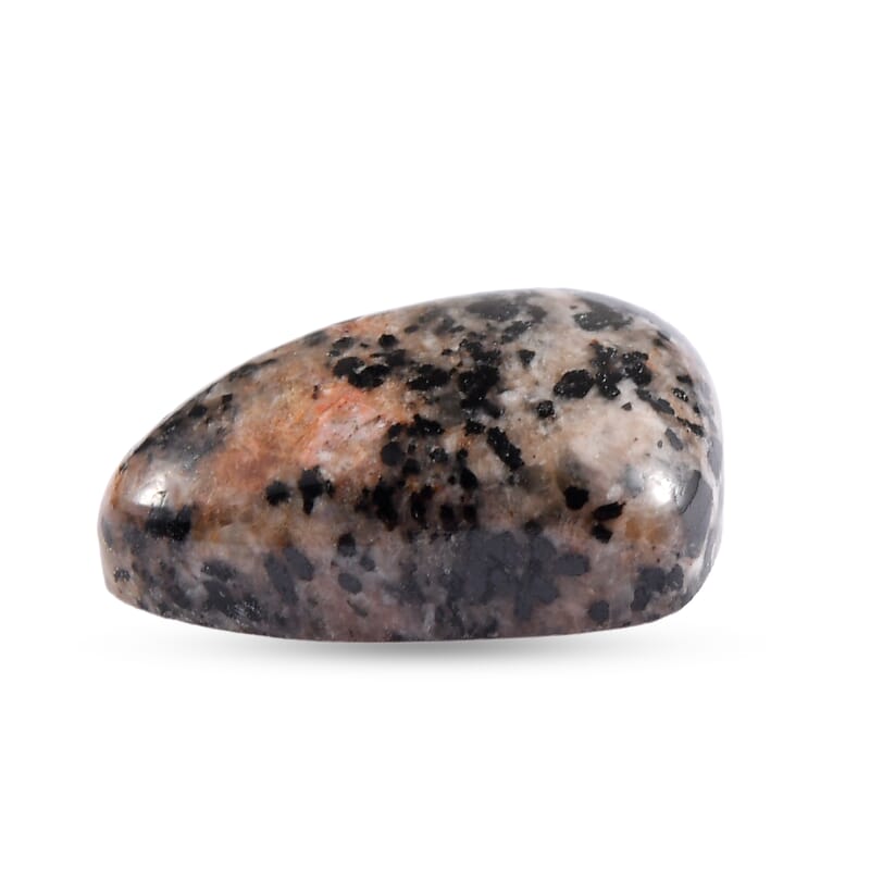 Yooperlite (Fancy Free mm) 6.73 ctw