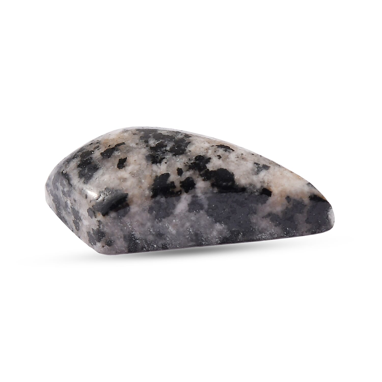Yooperlite (Kite 14x7 mm) 1.97 ctw