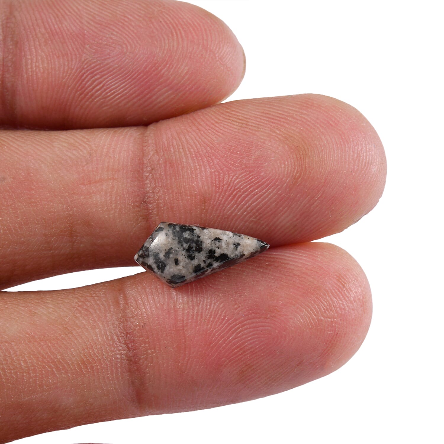 Yooperlite (Kite 14x7 mm) 1.97 ctw