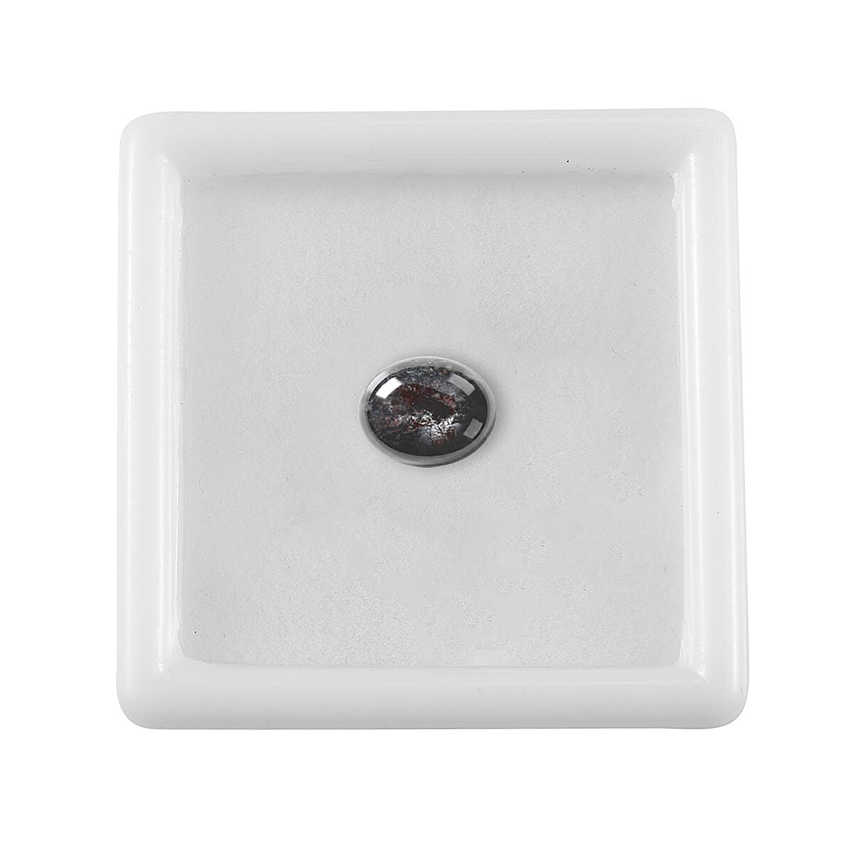 AA Yooperlite (Ovl 10x8 mm) 2.19 ctw