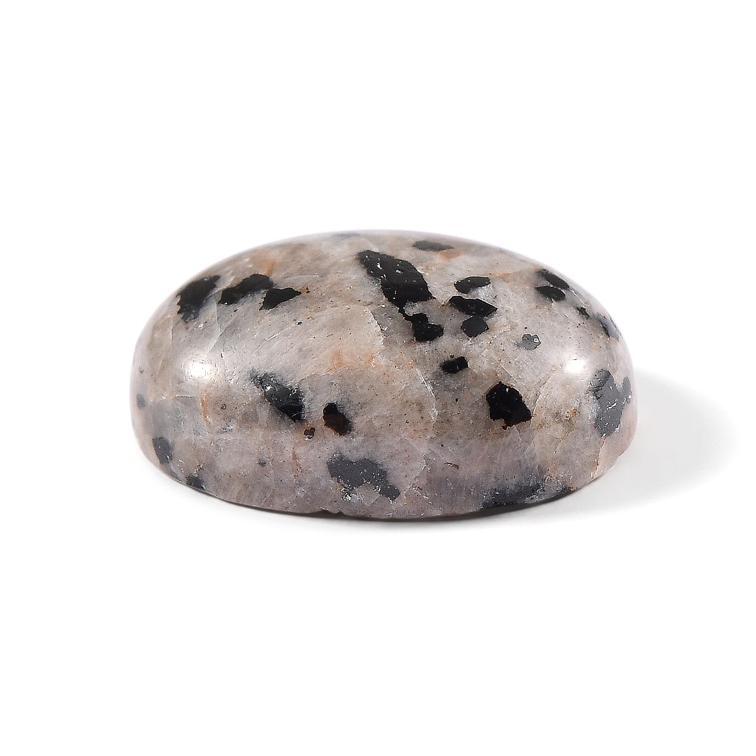 AA Yooperlite (Ovl 14x10 mm) 5.47 ctw