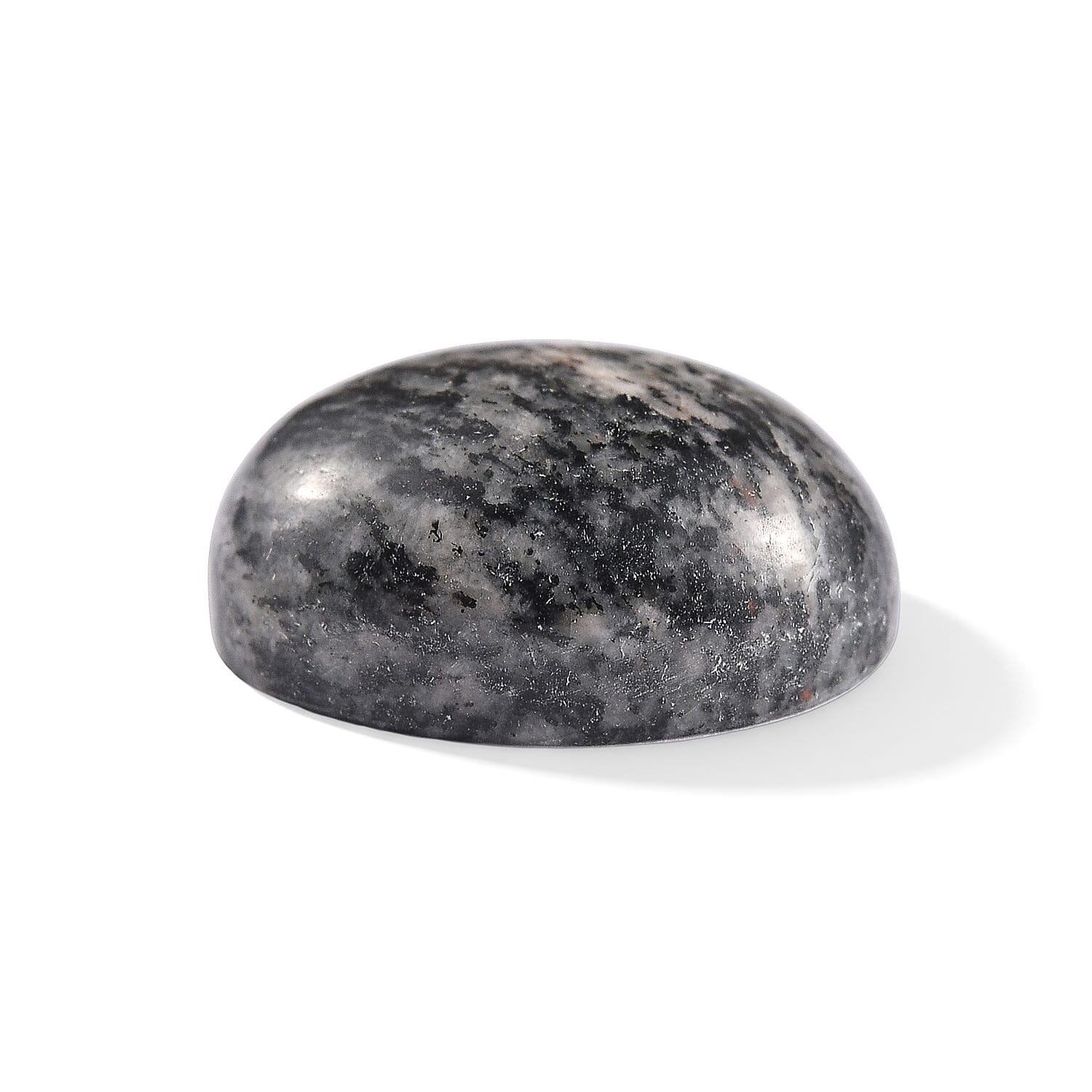 Yooperlite (Ovl 16x12 mm) 9.20 ctw