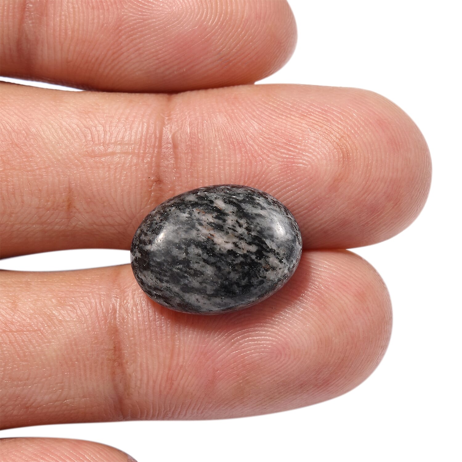 Yooperlite (Ovl 16x12 mm) 9.20 ctw
