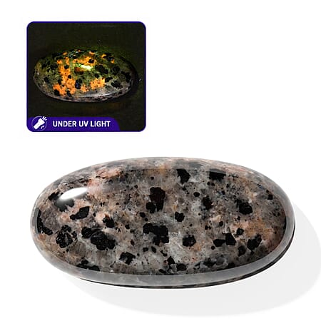 Default Title - Product card gallery slide 1 (10331668775225)