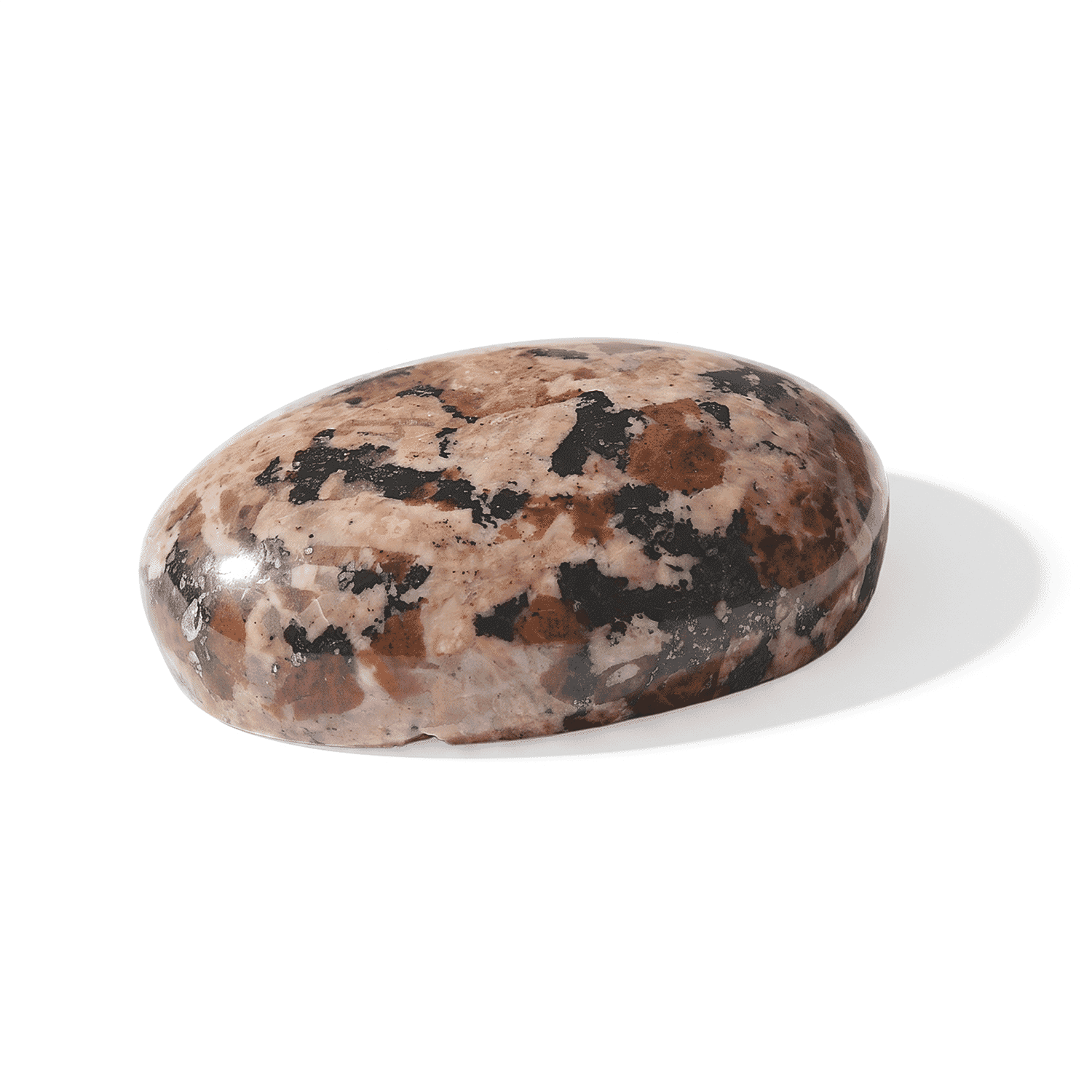 Yooperlite (Ovl 20x15 mm) 15.80 ctw