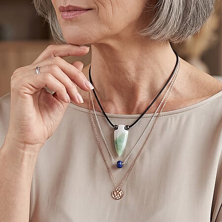 Chrysoprase - Product card gallery slide 3 (10312903622969)