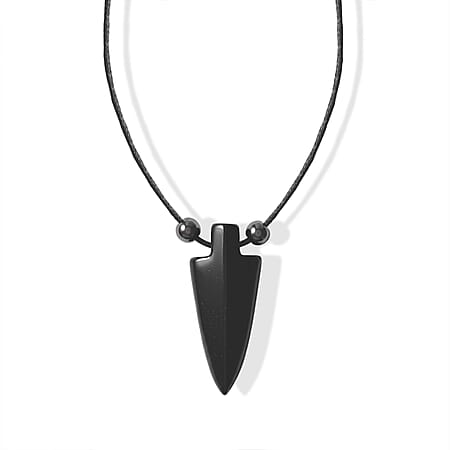 Black Agate - Product card gallery slide 1 (10312903622969)