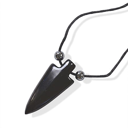 Black Agate - Product card gallery slide 4 (10312903622969)