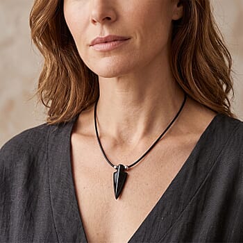 Black Agate - Product card gallery slide 2 (10312839921977)