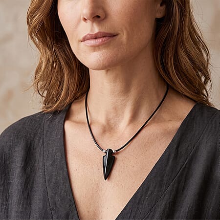 Black Agate - Product card gallery slide 2 (10312839921977)