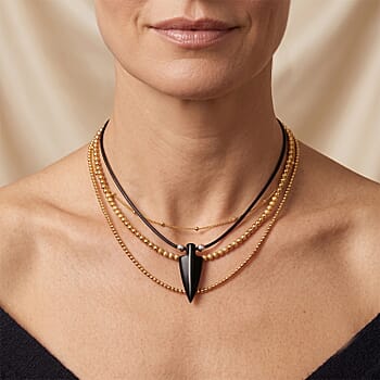 Black Agate - Product card gallery slide 3 (10312839921977)