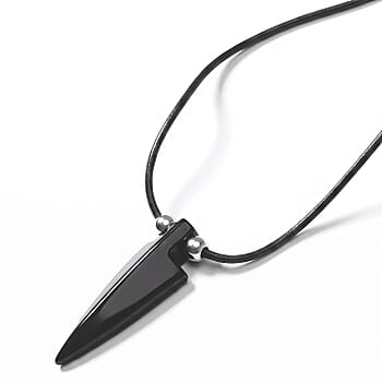 Black Agate - Product card gallery slide 4 (10312839921977)
