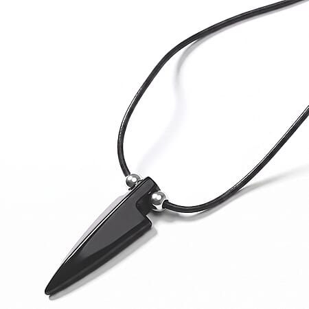 Black Agate - Product card gallery slide 4 (10312839921977)