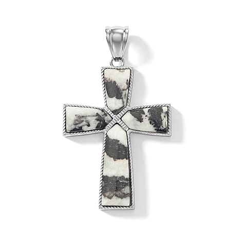 Zebra Jasper - Product card gallery slide 1 (10312834515257)