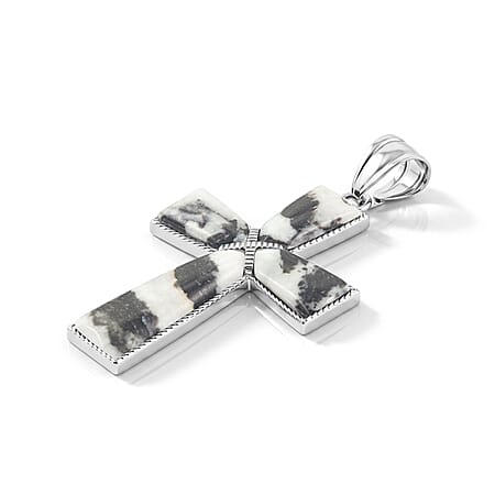 Zebra Jasper - Product card gallery slide 4 (10312834515257)