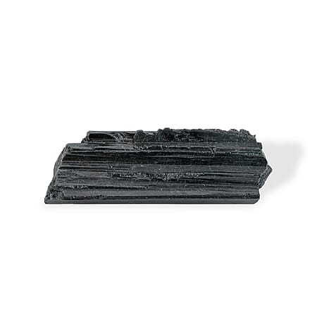 Multi Color - Product card gallery slide 2 (10321418977593)