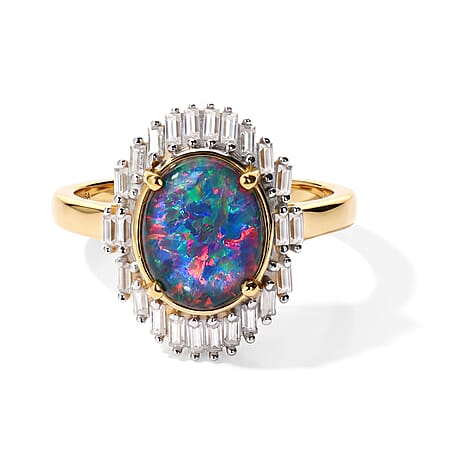 6 - Product card gallery slide 1 (10327924834617)