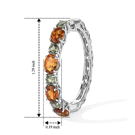 Madeira Citrine - Product card gallery slide 4 (10329337200953)