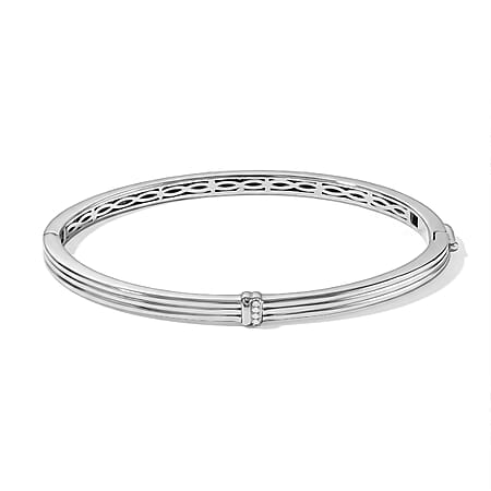 Silver - Product card gallery slide 1 (10342107185465)