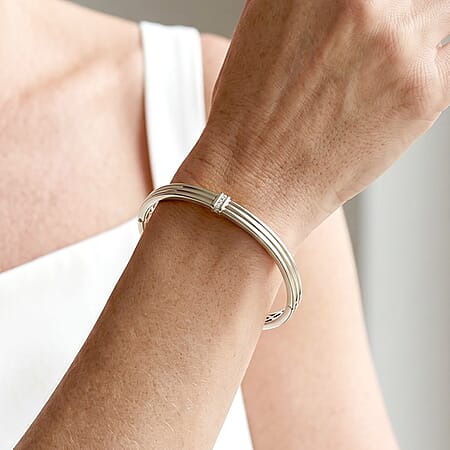 Silver - Product card gallery slide 3 (10342107185465)