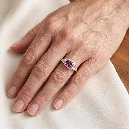 5 - Product card gallery slide 2 (10325059338553)