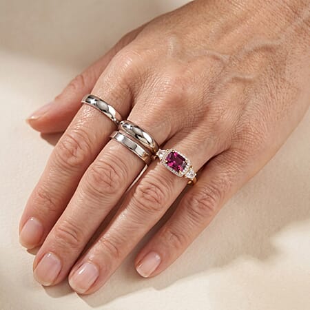 5 - Product card gallery slide 3 (10325059338553)