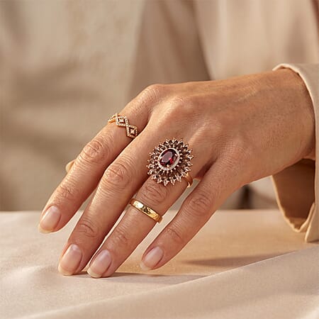5 - Product card gallery slide 3 (10327938236729)