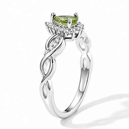 Peridot / 6 - Product card gallery slide 4 (15383047438649)