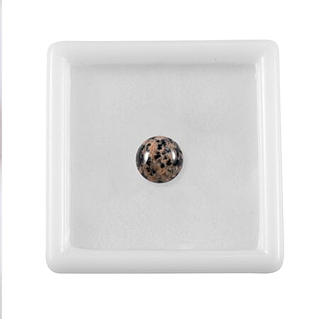 Default Title - Product card gallery slide 4 (10331669397817)