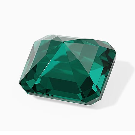 Default Title - Product card gallery slide 3 (10331669692729)