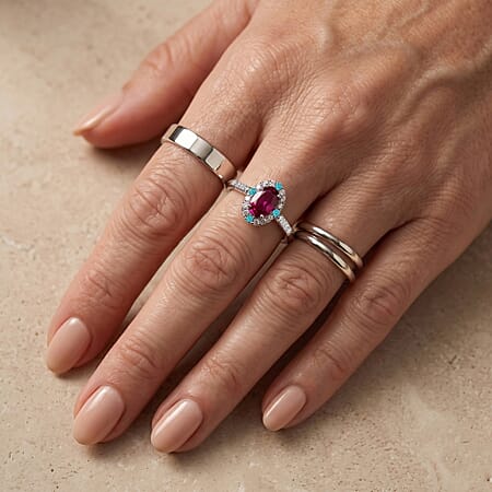 7 - Product card gallery slide 3 (10331008991545)