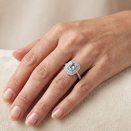 8 - Product card gallery slide 3 (10330952302905)