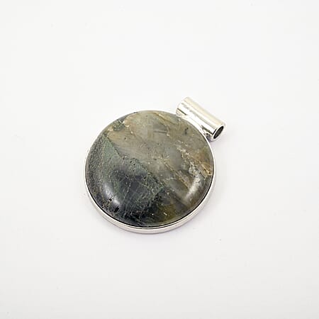 Labradorite - Product card gallery slide 1 (10319269396793)