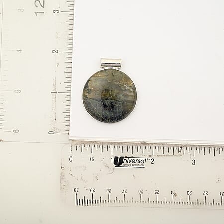 Labradorite - Product card gallery slide 2 (10319269396793)