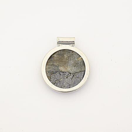 Labradorite - Product card gallery slide 3 (10319269396793)