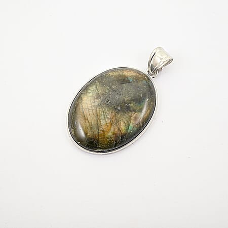 Labradorite - Product card gallery slide 1 (10319269462329)