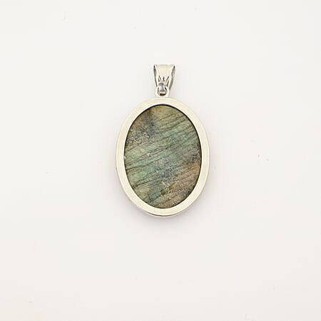 Labradorite - Product card gallery slide 3 (10319269462329)
