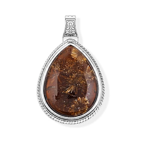 Smoky Quartz - Product card gallery slide 1 (10323966820665)