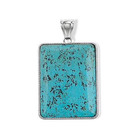 Turquoise - Product card gallery slide 1 (10323967017273)
