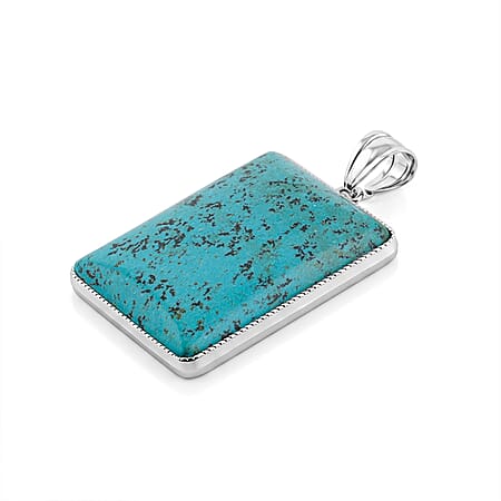 Turquoise - Product card gallery slide 4 (10323967017273)