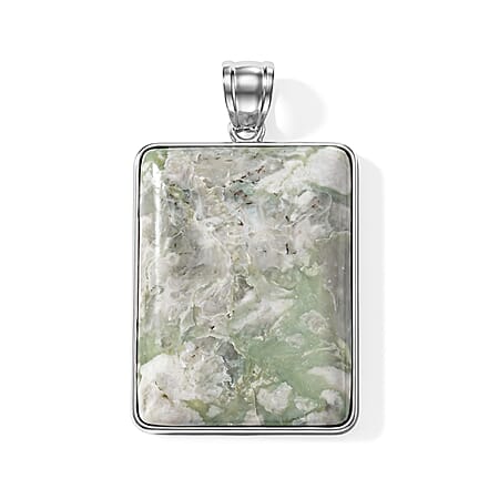 Peace Jasper - Product card gallery slide 1 (10323966951737)