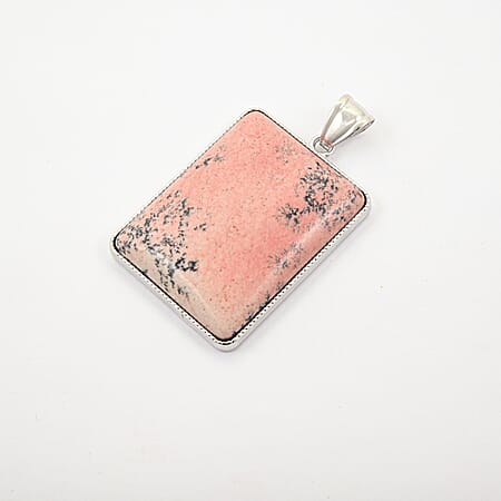 Jasper - Product card gallery slide 1 (10323966918969)