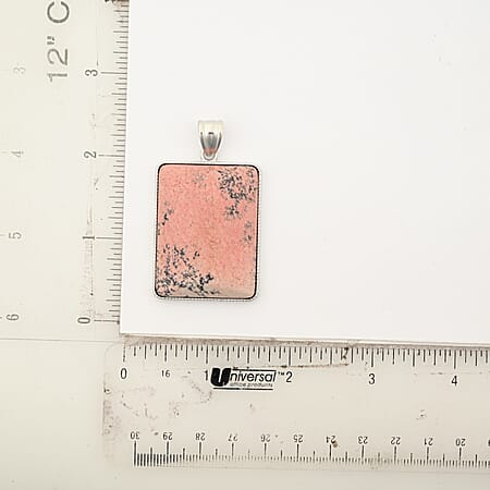 Jasper - Product card gallery slide 2 (10323966918969)