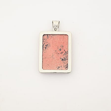 Jasper - Product card gallery slide 3 (10323966918969)