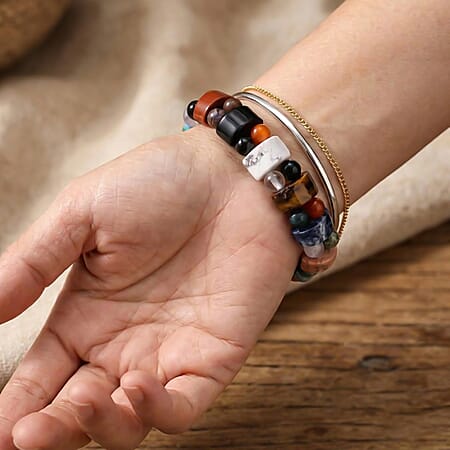 Stretchable - Product card gallery slide 3 (10323950436665)