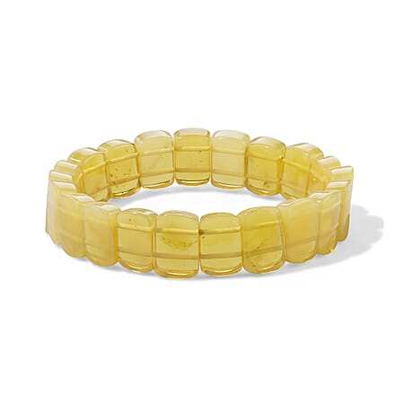 Lemon Jasper - Product card gallery slide 1 (10323950469433)