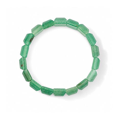Green Aventurine - Product card gallery slide 4 (10323950502201)